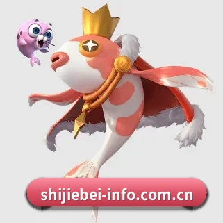 智能升级