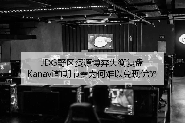 img_1780810635694_687_1_883.jpg